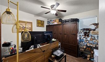 806 Ave 6 SE, Atkins, AR 72823