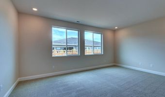 14910 208TH Ave E, Bonney Lake, WA 98391