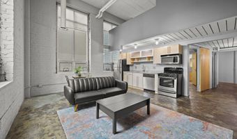 60 E Spring St 223, Columbus, OH 43215