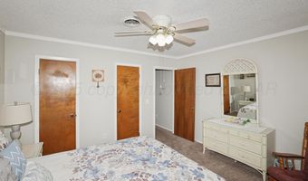 6508 GARWOOD Rd, Amarillo, TX 79109