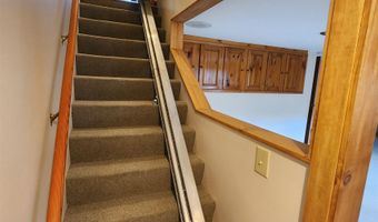 94 Cassie St, Barre, VT 05641