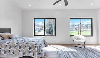 422 S Spruce, Escondido, CA 92025
