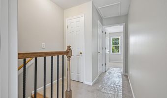 278 S Raleigh St, Angier, NC 27501