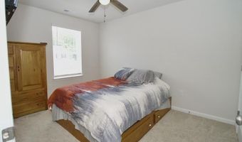 760 CURRANT Cir, Magnolia, DE 19962