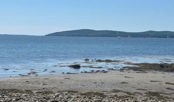 11 Treat St, Belfast, ME 04915