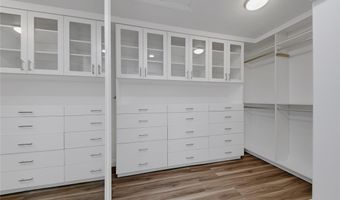 5301 Fairbranch Ln, Las Vegas, NV 89135