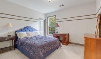 40390 ALDIE SPRINGS Dr, Aldie, VA 20105