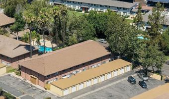 2041 E Grand Ave 19, Escondido, CA 92027
