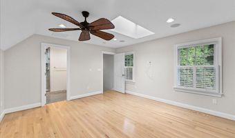 9919 LOGAN Dr, Potomac, MD 20854