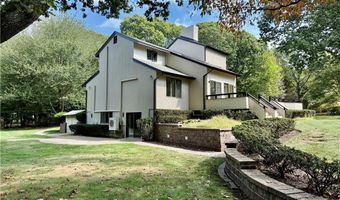 280 W Reach Dr, Jamestown, RI 02835