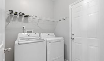 840 Baden Manor Dr, Indianapolis, IN 46217