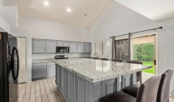 3230 N 127TH Ln, Avondale, AZ 85392