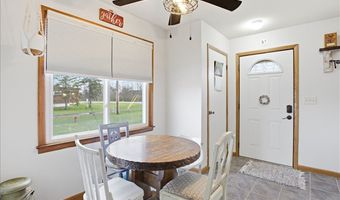 12314 Genesee St, Alden, NY 14004