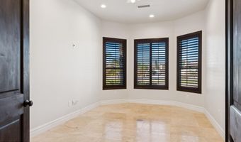 11407 E Bellflower Ct, Chandler, AZ 85249