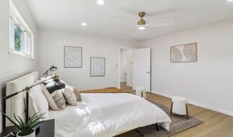 1740 Petra Dr, San Diego, CA 92104