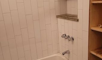 2126 SOUTH St 1R, Philadelphia, PA 19146