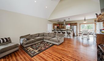 7742 SHOAL CREEK Rd, Ashville, AL 35953
