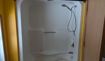 119 Park Ave, Allegan, MI 49010