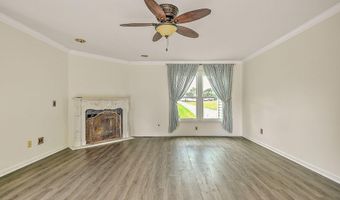 19328 Stirrup Dr, Abingdon, VA 24211