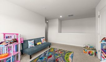 2712 Serena Way, Atlanta, GA 30331