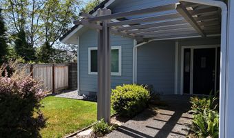 221 SCHOONER BAY Dr, Brookings, OR 97415