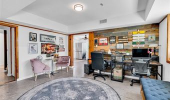 33645 Kobe Rd, Agua Dulce, CA 91390