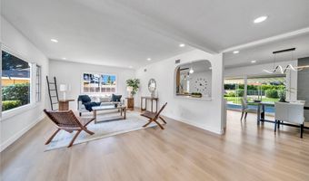 1321 S 8th Ave, Arcadia, CA 91006