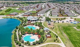 237 Mineral Point Dr, Aledo, TX 76008