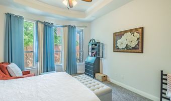 1008 Natalie Ct, Allen, TX 75013