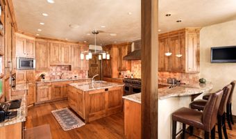 96 Mountain Laurel Ct B, Aspen, CO 81611