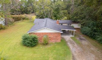 537 City Cir, Baxley, GA 31513