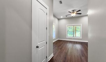 1289 Bruner Pond Rd, Ashford, AL 36312