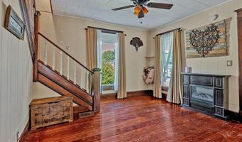 322 16th St, Bedford, IN 47421
