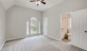 14589 Blueberry Ct, Addison, TX 75001