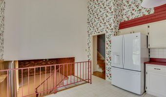 904 Big Hunt Rd, Augusta, GA 30907
