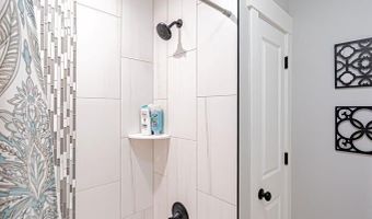 5433 Klamath Falls St, Ammon, ID 83406