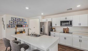 1010 S 5TH St, Avondale, AZ 85323