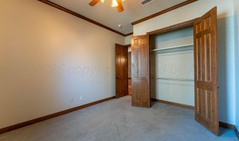 4503 TUTBURY Ct, Amarillo, TX 79119