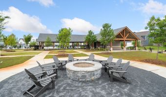 147 Jameson 147, Acworth, GA 30102