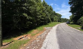 106 B Calico Ct, Alberta, AL 36720