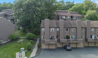 166 Old Brookfield Rd 11-1, Danbury, CT 06811