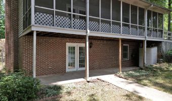 30 HOLIDAY ESTATES Rd, Ashville, AL 35953