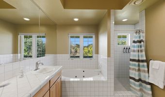 1337 BEACH LOOP Dr, Bandon, OR 97411