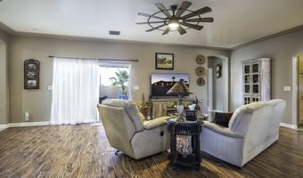 197 N Pottebaum Ave, Casa Grande, AZ 85122