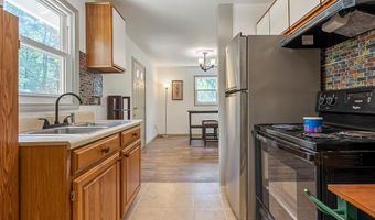 309 Timber Rd, Barren Springs, VA 24313