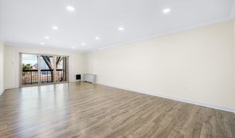 10320 WESTLAKE Dr E409, Bethesda, MD 20817