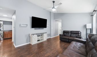 10216 Clear Sky Dr, Avon, IN 46123