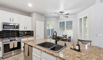 730 W CAROB Pl, Chandler, AZ 85248