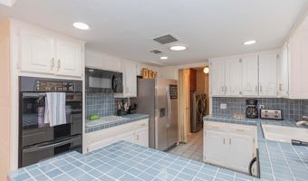 3200 FLEETWOOD A-5 Dr, Amarillo, TX 79109