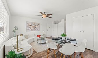 92-1132 Panana St 130, Kapolei, HI 96707